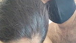 Stripchat-Public.Show-c-IND_COUPLE1-2024.09.11.114340