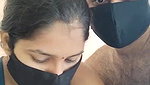 Stripchat-Public.Show-c-IND_COUPLE1-2024.09.11.114340