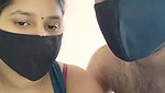 Stripchat-Public.Show-c-IND_COUPLE1-2024.09.11.114340