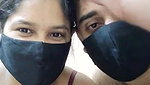 Stripchat-Public.Show-c-IND_COUPLE1-2024.09.10.203246