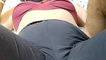 Stripchat-Public.Show-c-IND_COUPLE1-2024.09.10.203246