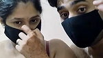 Stripchat-Public.Show-c-IND_COUPLE1-2024.09.10.203246