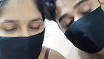 Stripchat-Public.Show-c-IND_COUPLE1-2024.09.10.203246