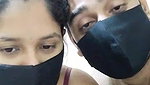 Stripchat-Public.Show-c-IND_COUPLE1-2024.09.10.203246