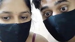 Stripchat-Public.Show-c-IND_COUPLE1-2024.09.10.203246