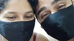 Stripchat-Public.Show-c-IND_COUPLE1-2024.09.10.203246