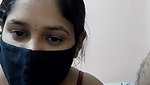 Stripchat-Public.Show-c-IND_COUPLE1-2024.09.10.203246