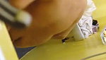 bangladeshi wife shower voyeur mobile cam video