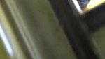 bangladeshi wife shower voyeur mobile cam video