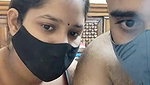 Stripchat-Public.Show-c-IND_COUPLE1-2024.09.06.031224