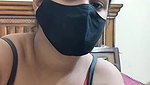 Stripchat-Public.Show-c-IND_COUPLE1-2024.09.06.031224
