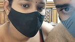 Stripchat-Public.Show-c-IND_COUPLE1-2024.09.06.031224