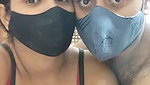 Stripchat-Public.Show-c-IND_COUPLE1-2024.09.06.031224