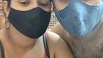 Stripchat-Public.Show-c-IND_COUPLE1-2024.09.06.031224