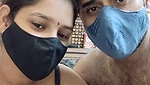Stripchat-Public.Show-c-IND_COUPLE1-2024.09.03.172259