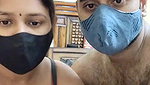 Stripchat-Public.Show-c-IND_COUPLE1-2024.09.03.172259