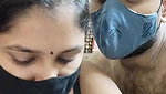 Stripchat-Public.Show-c-IND_COUPLE1-2024.09.03.172259