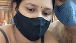 Stripchat-Public.Show-c-IND_COUPLE1-2024.09.03.172259