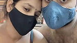 Stripchat-Public.Show-c-IND_COUPLE1-2024.09.03.172259
