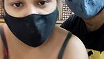 Stripchat-Public.Show-c-IND_COUPLE1-2024.09.03.070753