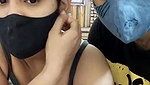 Stripchat-Public.Show-c-IND_COUPLE1-2024.09.03.070753