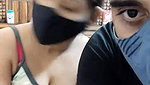 Stripchat-Public.Show-c-IND_COUPLE1-2024.09.03.070753