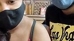 Stripchat-Public.Show-c-IND_COUPLE1-2024.09.03.070753