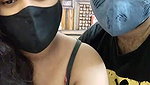 Stripchat-Public.Show-c-IND_COUPLE1-2024.09.03.070753