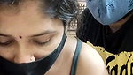 Stripchat-Public.Show-c-IND_COUPLE1-2024.09.03.070753