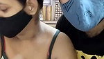 Stripchat-Public.Show-c-IND_COUPLE1-2024.09.03.070753