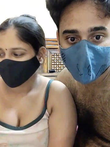 Stripchat-Public.Show-c-IND_COUPLE1-2024.09.01.181213