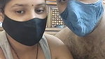 Stripchat-Public.Show-c-IND_COUPLE1-2024.08.30.175014