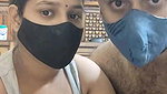 Stripchat-Public.Show-c-IND_COUPLE1-2024.08.30.175014