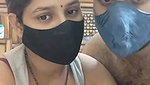 Stripchat-Public.Show-c-IND_COUPLE1-2024.08.30.175014