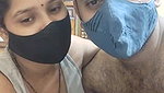 Stripchat-Public.Show-c-IND_COUPLE1-2024.08.30.175014