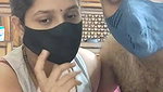 Stripchat-Public.Show-c-IND_COUPLE1-2024.08.30.175014