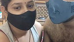 Stripchat-Public.Show-c-IND_COUPLE1-2024.08.30.175014