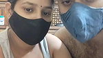 Stripchat-Public.Show-c-IND_COUPLE1-2024.08.30.175014