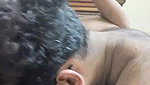 Stripchat-Public.Show-c-IND_COUPLE1-2024.08.30.140606