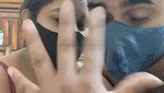 Stripchat-Public.Show-c-IND_COUPLE1-2024.08.30.140606