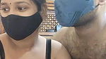 Stripchat-Public.Show-c-IND_COUPLE1-2024.08.30.135641