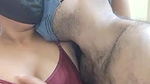 Stripchat-Public.Show-c-IND_COUPLE1-2024.08.30.135641