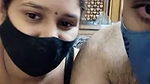 Stripchat-Public.Show-c-IND_COUPLE1-2024.08.29.201606