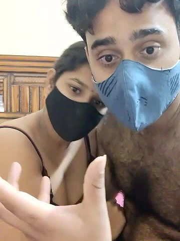 Stripchat-Public.Show-c-IND_COUPLE1-2024.08.29.055413