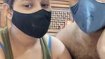 Stripchat-Public.Show-c-IND_COUPLE1-2024.08.28.063711