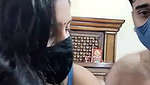 Stripchat-Public.Show-c-IND_COUPLE1-2024.08.28.063711