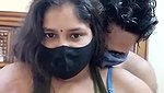 Stripchat-Public.Show-c-IND_COUPLE1-2024.08.28.063711