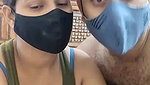 Stripchat-Public.Show-c-IND_COUPLE1-2024.08.28.063711