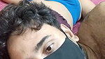 Stripchat-Public.Show-c-IND_COUPLE1-2024.08.24.161011