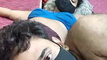 Stripchat-Public.Show-c-IND_COUPLE1-2024.08.24.161011